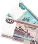 krn.bauknecht-fix.ru | Акция сервиса. Платим 1500 рублей за ремонт техники Bauknecht в Красноярске